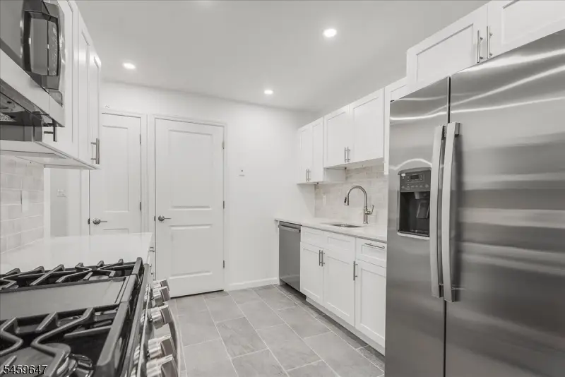 131-C Beverly Hill Ter #C, Woodbridge, NJ 07095 - #1