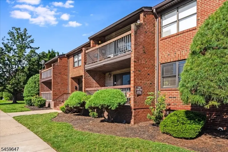 131-C Beverly Hill Ter #C, Woodbridge, NJ 07095 - #2