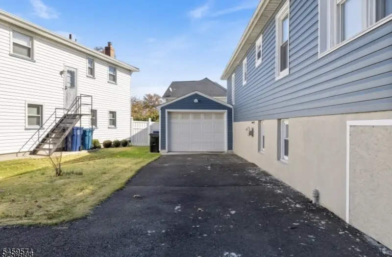 57 Harding Ave, Clark, NJ 07066 - #3