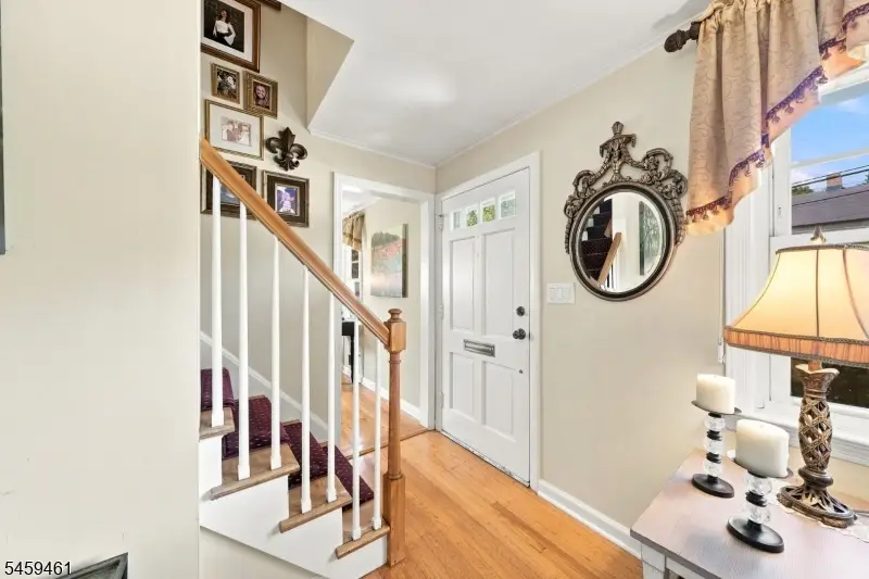 17 Middle Ave, Summit, NJ 07901 - #3