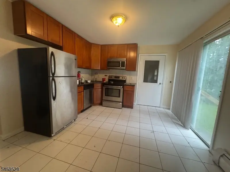 266 Old Chimney Ridge Rd, Montague, NJ 07827 - #3