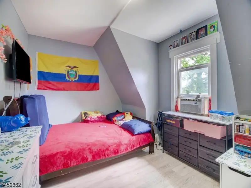18 Shanley Ave, Newark, NJ 07108 - #2