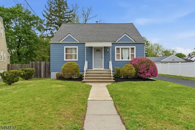 1 Park Pl, North Brunswick, NJ 08902 - #1