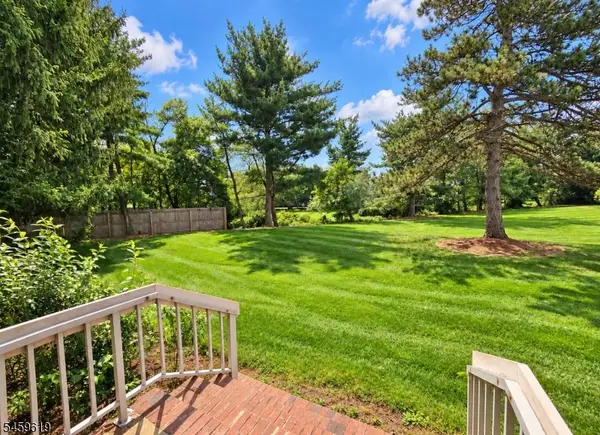 585-3 Auten Road #3, Hillsborough Twp., NJ 08844