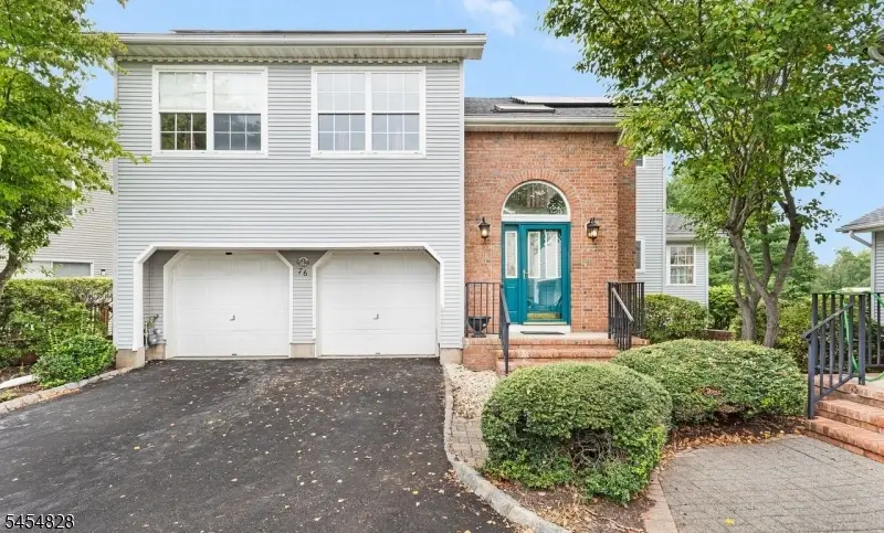 76 Whitehead Road, Bradley Gardens, NJ 08807 - #1