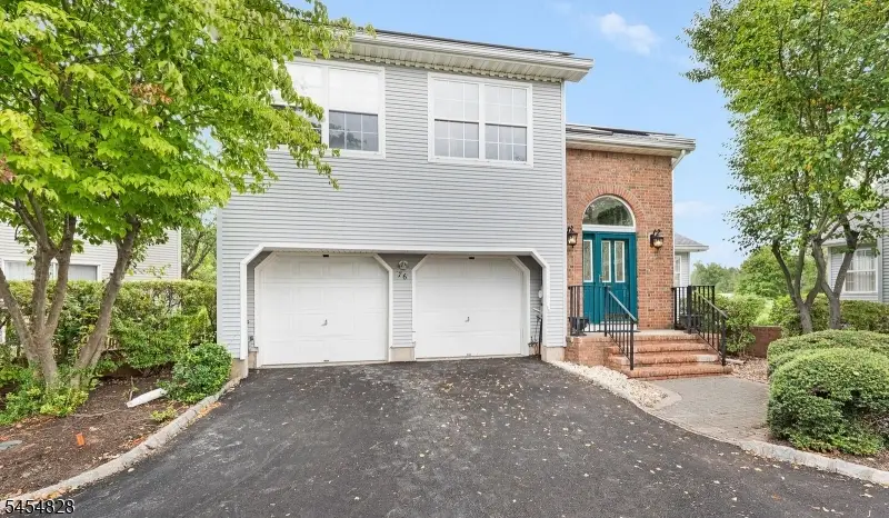 76 Whitehead Road, Bradley Gardens, NJ 08807 - #2