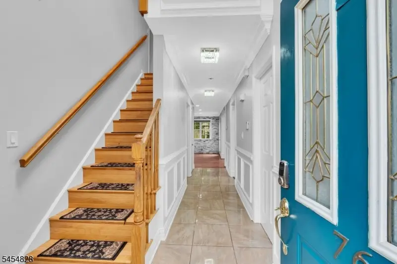 76 Whitehead Road, Bradley Gardens, NJ 08807 - #3