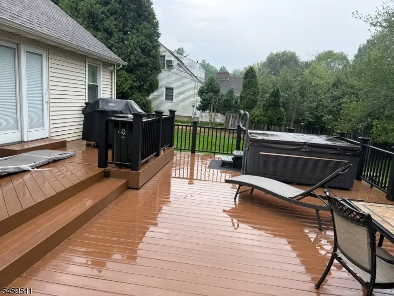456 Bayberry Ln, Mountainside, NJ 07092 - #2