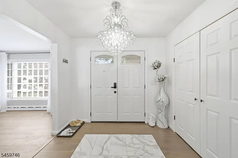 314 Judges Ln, North Plainfield, NJ 07063 - #3