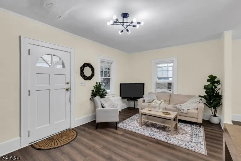 906 Dewitt St, Linden, NJ 07036 - #2
