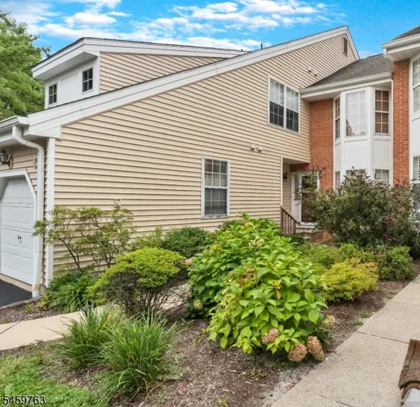 198 Zeppi Ln, West Orange Twp., NJ 07052