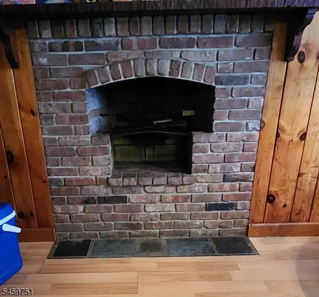 112 Haggerty Rd, Wantage, NJ 07461 - #3