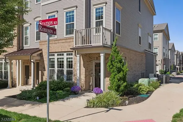 1002 Station Rd, Somerville Boro, NJ 08876
