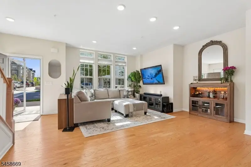 1002 Station Rd, Somerville, NJ 08876 - #2