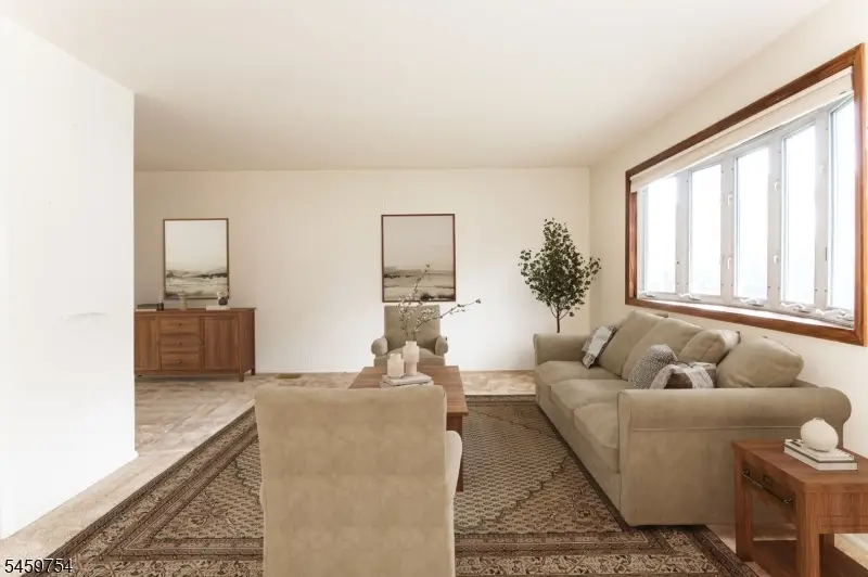 28 Overlook Dr, Oak Ridge, NJ 07438 - #2