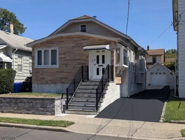 337 Stiles St, Union Twp., NJ 07088