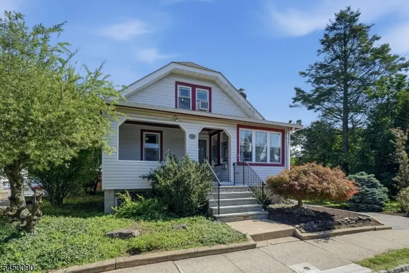 56 Downs Ave, Wharton, NJ 07885 - #2