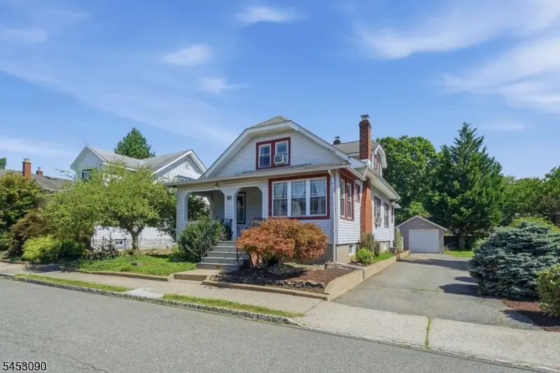 56 Downs Ave, Wharton, NJ 07885 - #3