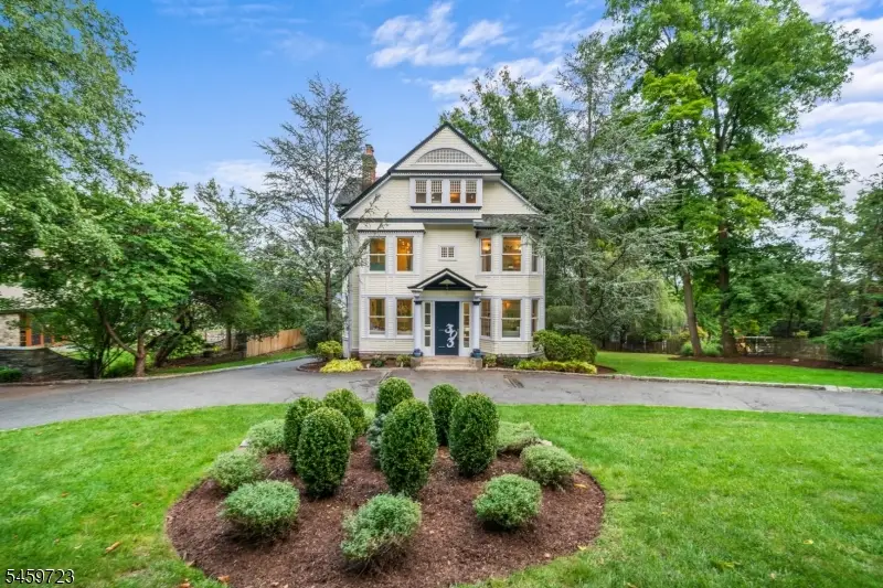 303 Upper Mountain Avenue, Upper Montclair, NJ 07043 - #1
