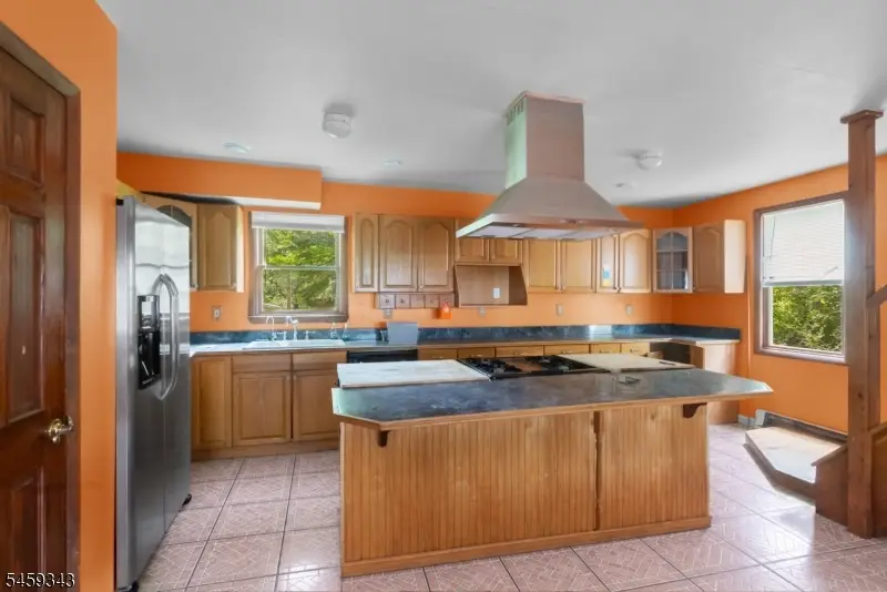 20 Pershing Ave, Lake Hopatcong, NJ 07849 - #2