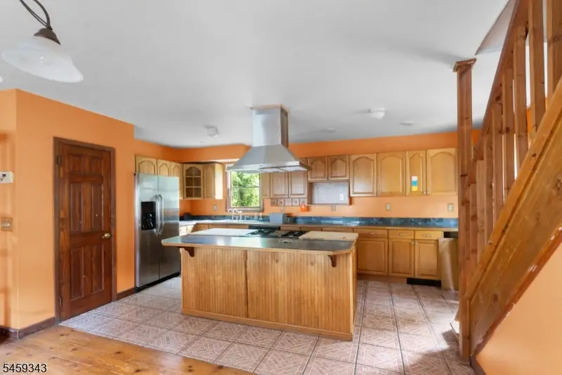 20 Pershing Ave, Lake Hopatcong, NJ 07849 - #3