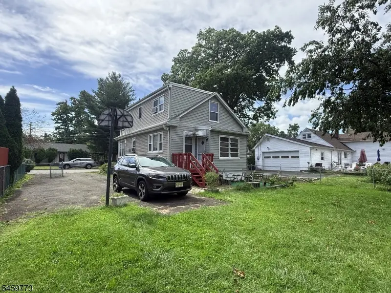 20 Diven St, Springfield, NJ 07081 - #3