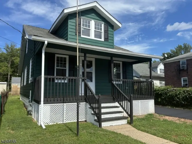 510 Harrison Pl, Linden, NJ 07036 - #2