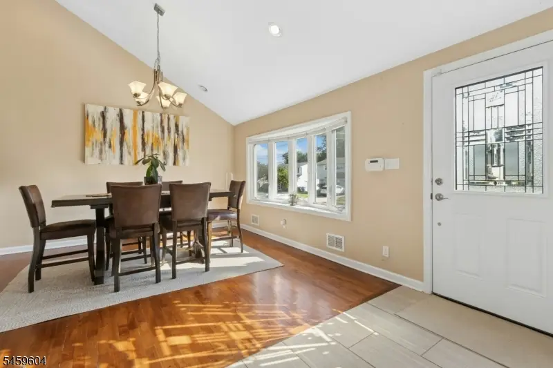 57 Cleveland Avenue, Colonia, NJ 07067 - #2