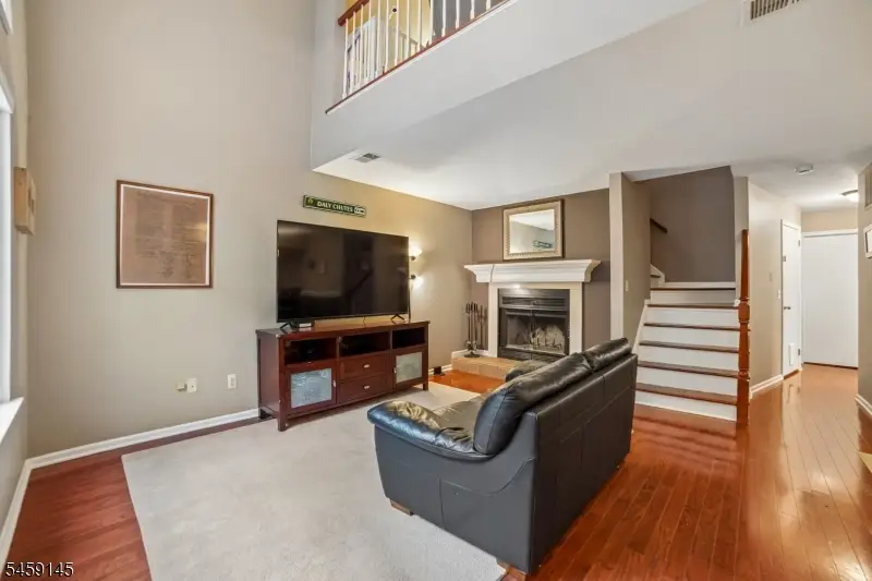 20 Encampment Drive, The Hills, NJ 07921 - #2