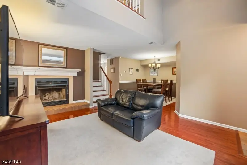20 Encampment Drive, The Hills, NJ 07921 - #3