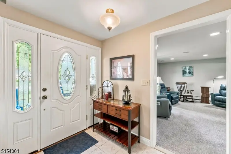 11 Mary Pl, Pequannock, NJ 07440 - #3