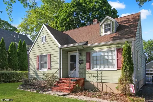 57 N Main St, Flemington Boro, NJ 08822