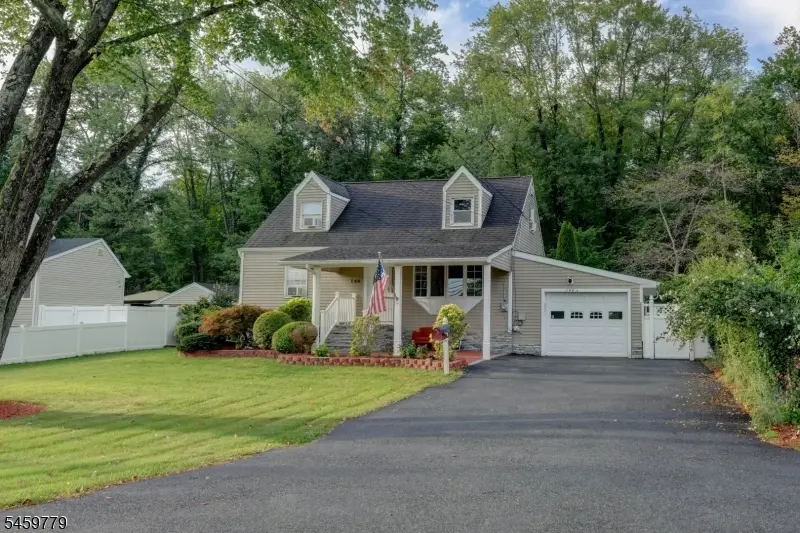 146 Boonton Tpke, Lincoln Park, NJ 07035 - #1