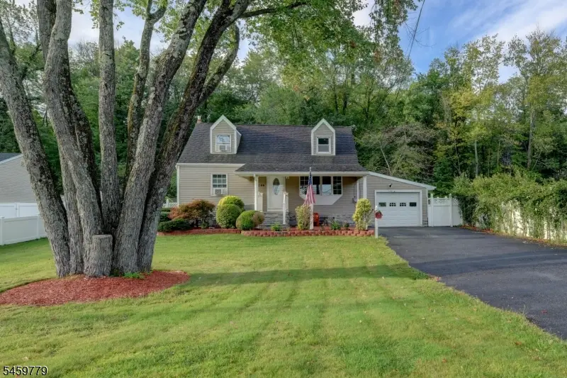 146 Boonton Tpke, Lincoln Park, NJ 07035 - #2