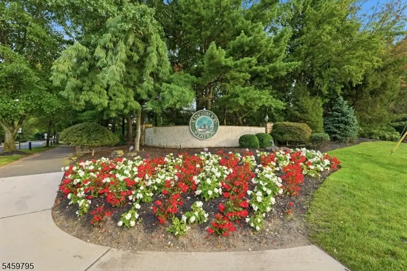 2508 Commons At Kingswood Dr, East Brunswick, NJ 08816 - #1