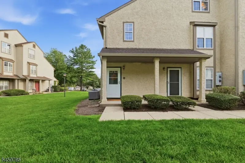 2508 Commons At Kingswood Dr, East Brunswick, NJ 08816 - #2