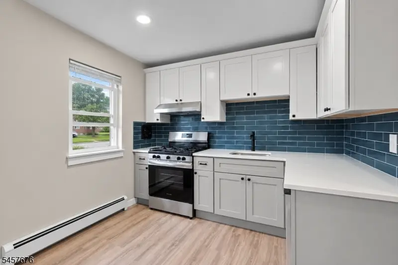 2467 State Route 10, Parsippany Troy Hills, NJ 07950 - #1