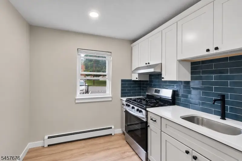 2467 State Route 10, Parsippany Troy Hills, NJ 07950 - #2