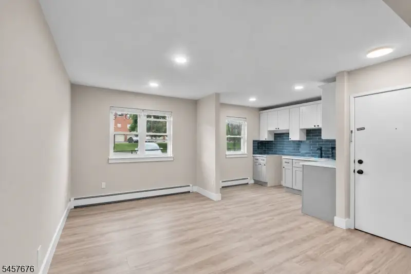 2467 State Route 10, Parsippany Troy Hills, NJ 07950 - #3