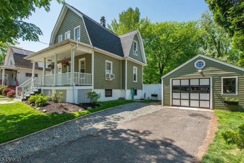 130 Centennial Ave, Cranford, NJ 07016 - #3