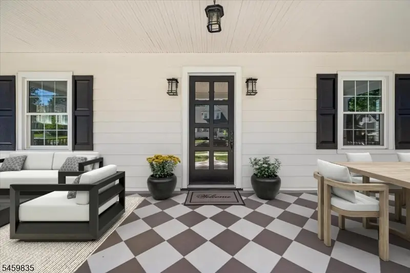 18 Burchfield Ave, Cranford, NJ 07016 - #2