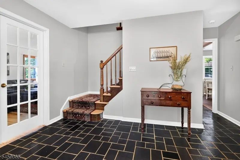 52 Hoagland Dr, Montgomery, NJ 08502 - #3