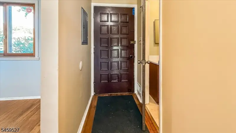 584 Dell Pl #84, Stanhope, NJ 07874 - #2