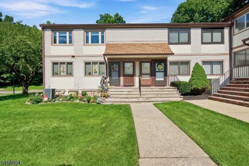 1901B Stonegate Ln #B, Stanhope, NJ 07874 - #2