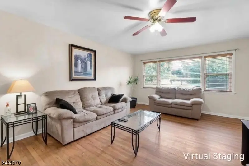 176 Merselis Ave, Clifton, NJ 07011 - #2