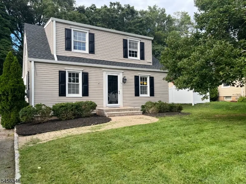 26 Harriman Ave, Denville, NJ 07834 - #1