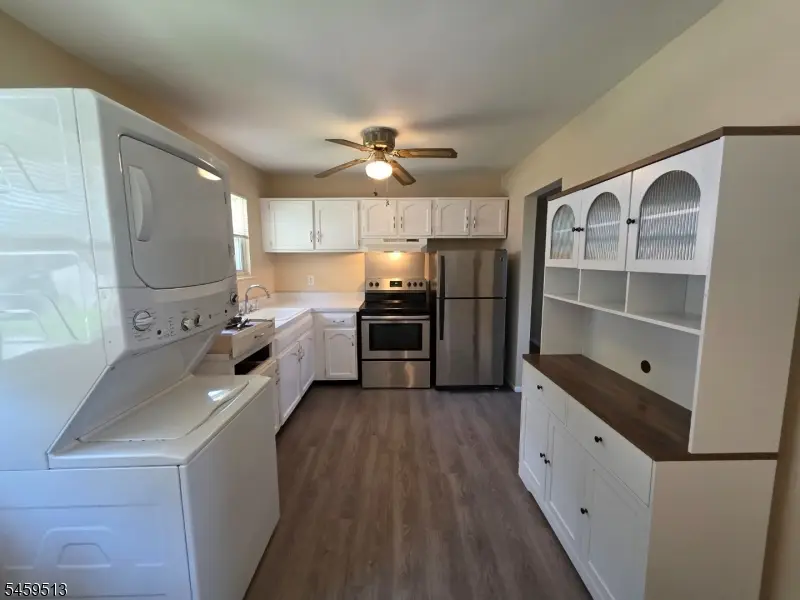 322 Richard Mine Rd G2 #2, Mount Hope, NJ 07866 - #1