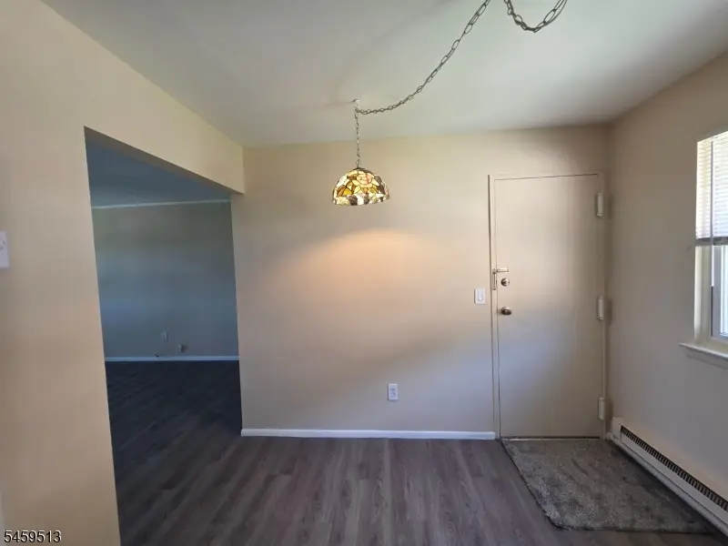 322 Richard Mine Rd G2 #2, Mount Hope, NJ 07866 - #3