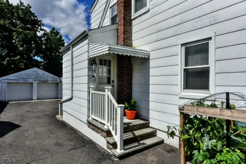 420 S Prospect Ave #1240, Bergenfield, NJ 07621 - #3