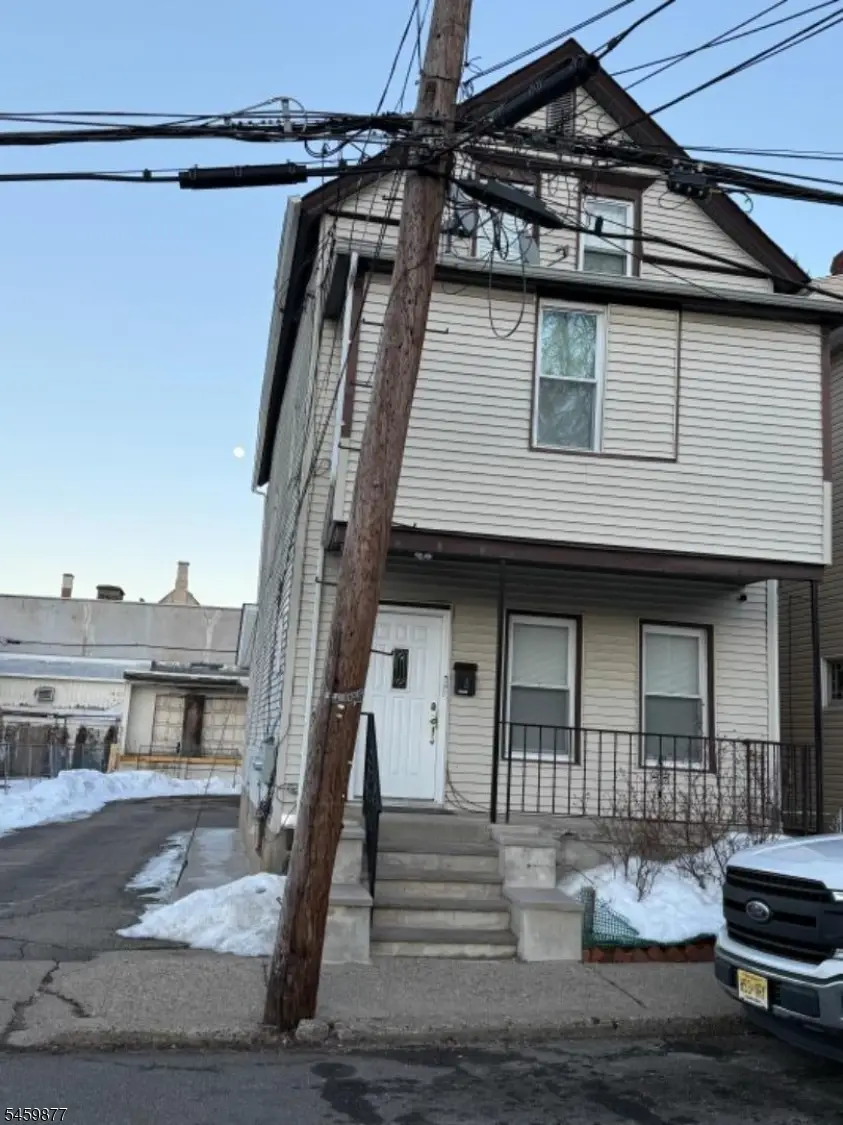 5 Dewey St Ab, Dover, NJ 07801 - #1